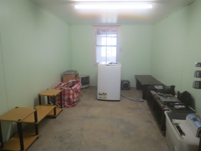19058 Bruce Highway, Bowen QLD 4805