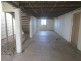 19058 Bruce Highway, Bowen QLD 4805