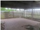 19058 Bruce Highway, Bowen QLD 4805