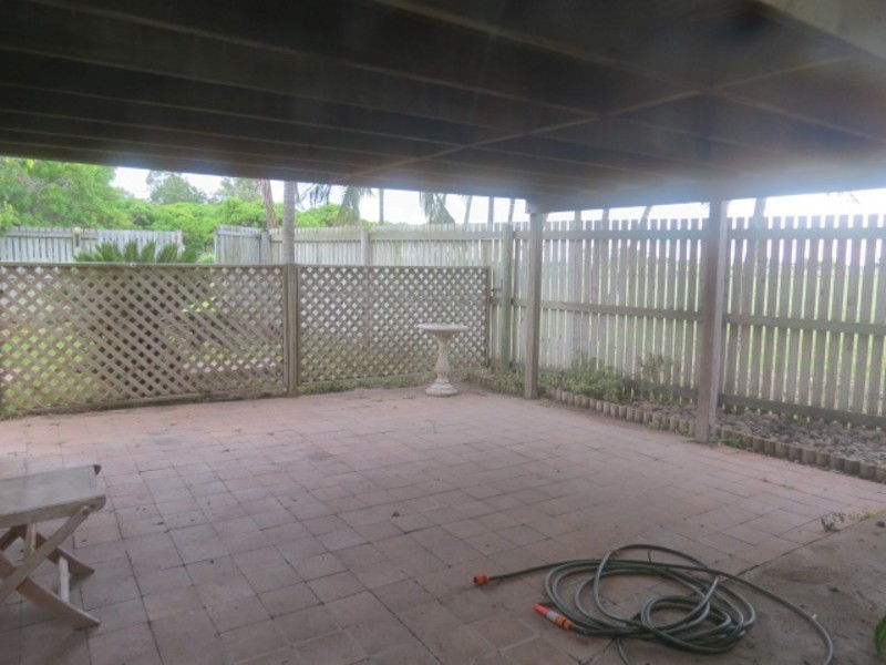 19058 Bruce Highway, Bowen QLD 4805