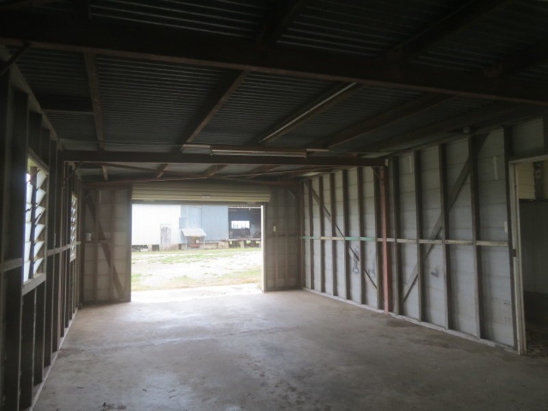 19058 Bruce Highway, Bowen QLD 4805