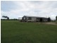 19058 Bruce Highway, Bowen QLD 4805