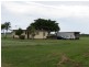 19058 Bruce Highway, Bowen QLD 4805