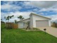 4 Seacove Crescent, Bowen QLD 4805