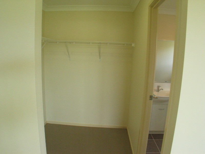 4 Seacove Crescent, Bowen QLD 4805