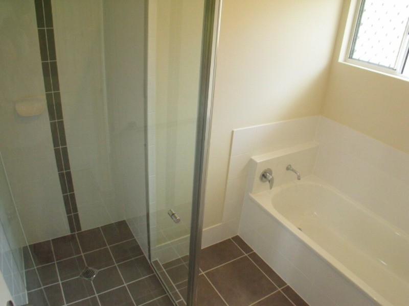 4 Seacove Crescent, Bowen QLD 4805