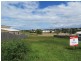 17 Yardley Court, Bowen QLD 4805