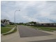 17 Yardley Court, Bowen QLD 4805