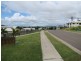17 Yardley Court, Bowen QLD 4805