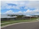17 Yardley Court, Bowen QLD 4805