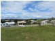 7 Allan Place, Bowen QLD 4805