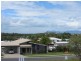 7 Allan Place, Bowen QLD 4805