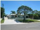 2/13 Queens  Road, Bowen QLD 4805