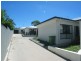 2/13 Queens  Road, Bowen QLD 4805