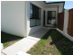 2/13 Queens  Road, Bowen QLD 4805