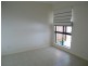 2/13 Queens  Road, Bowen QLD 4805