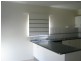 2/13 Queens  Road, Bowen QLD 4805