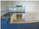 2/13 Queens  Road, Bowen QLD 4805