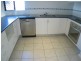 2/13 Queens  Road, Bowen QLD 4805