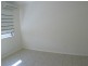 2/13 Queens  Road, Bowen QLD 4805