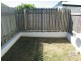 2/13 Queens  Road, Bowen QLD 4805