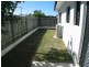2/13 Queens  Road, Bowen QLD 4805