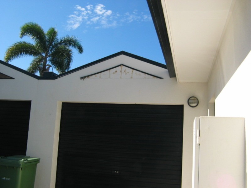 2/13 Queens  Road, Bowen QLD 4805
