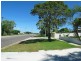 2/13 Queens  Road, Bowen QLD 4805