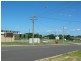 2/13 Queens  Road, Bowen QLD 4805