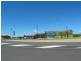 2/13 Queens  Road, Bowen QLD 4805