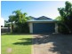 6 Verna Street, Bowen QLD 4805