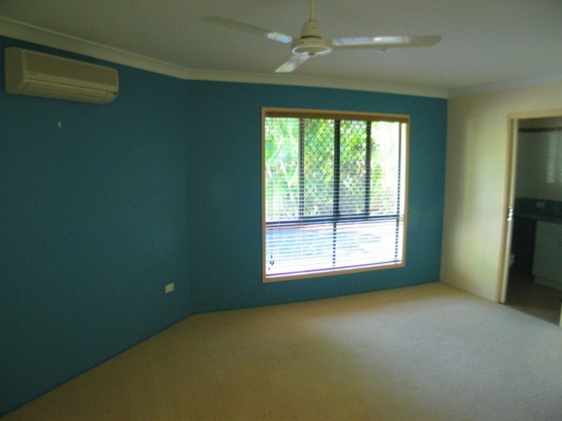 6 Verna Street, Bowen QLD 4805
