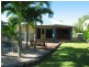 6 Verna Street, Bowen QLD 4805