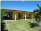 51 Pitcain Avenue, Bowen QLD 4805