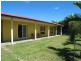 51 Pitcain Avenue, Bowen QLD 4805