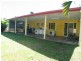 51 Pitcain Avenue, Bowen QLD 4805