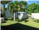 51 Pitcain Avenue, Bowen QLD 4805