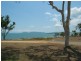 51 Pitcain Avenue, Bowen QLD 4805