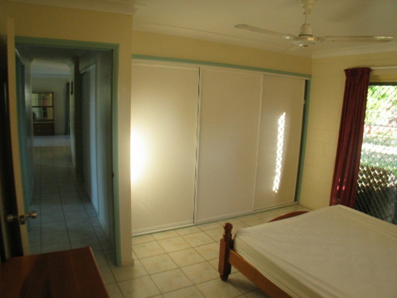 51 Pitcain Avenue, Bowen QLD 4805