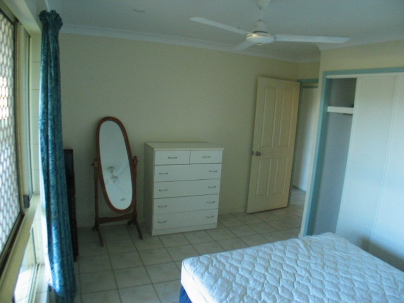 51 Pitcain Avenue, Bowen QLD 4805