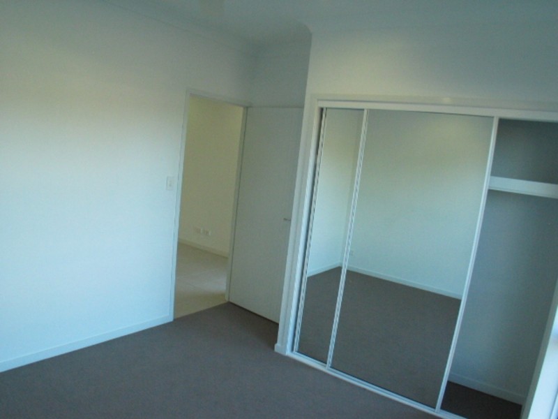 2/22 Tracey Street, Bowen QLD 4805