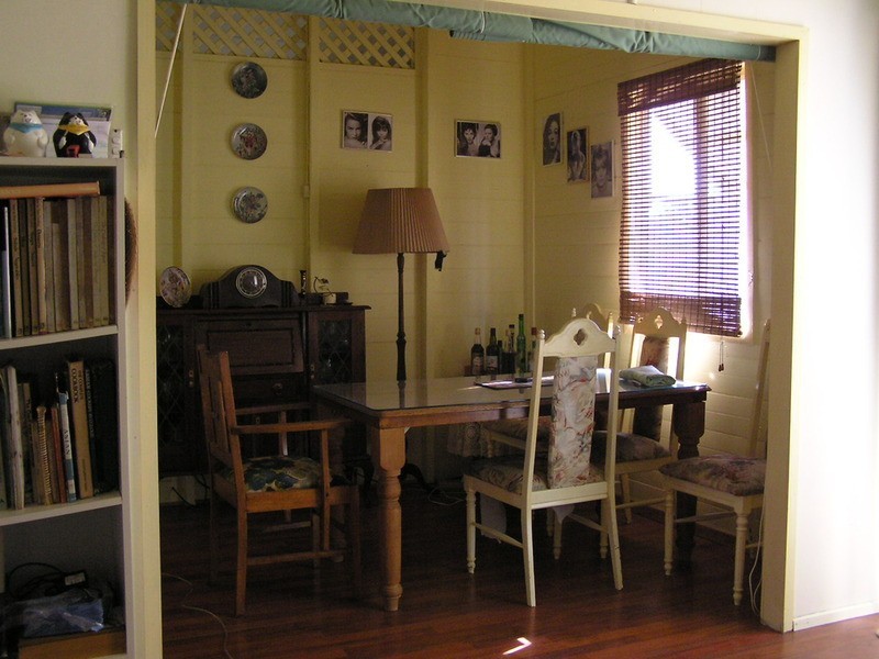 16 Skene Street, Bowen QLD 4805