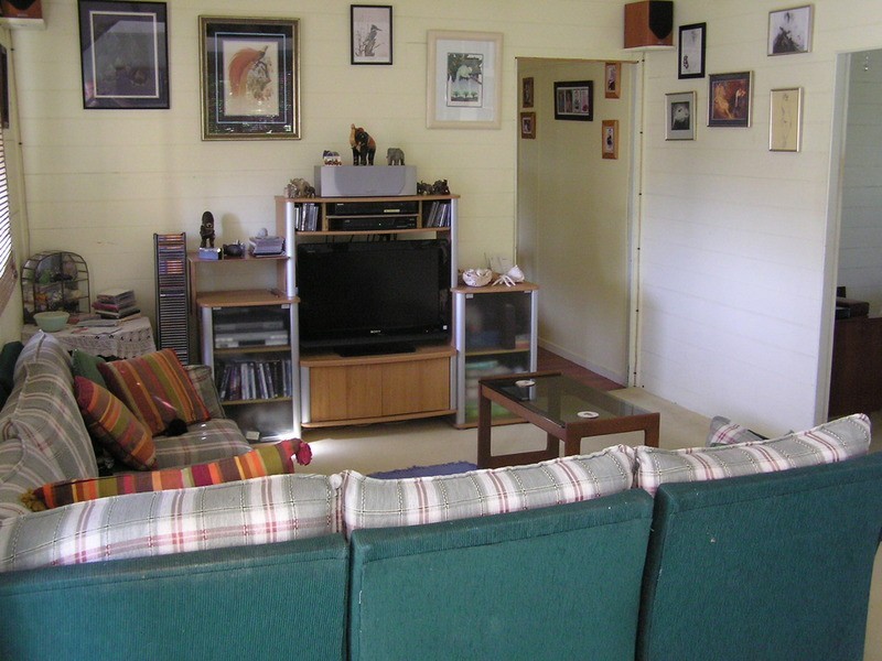 16 Skene Street, Bowen QLD 4805