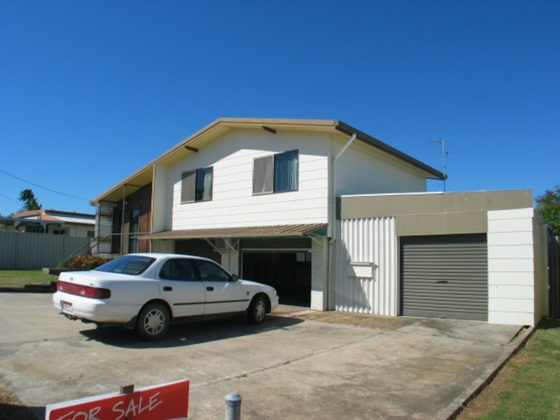 15 Denison Street, Bowen QLD 4805