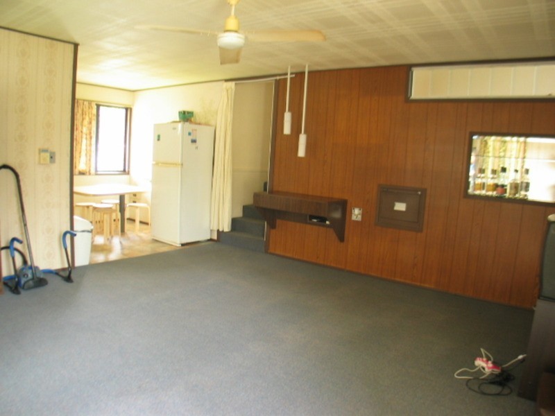 15 Denison Street, Bowen QLD 4805