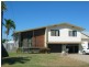 15 Denison Street, Bowen QLD 4805