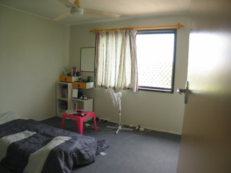 15 Denison Street, Bowen QLD 4805