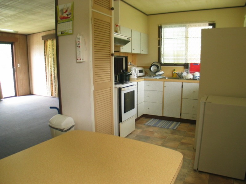15 Denison Street, Bowen QLD 4805