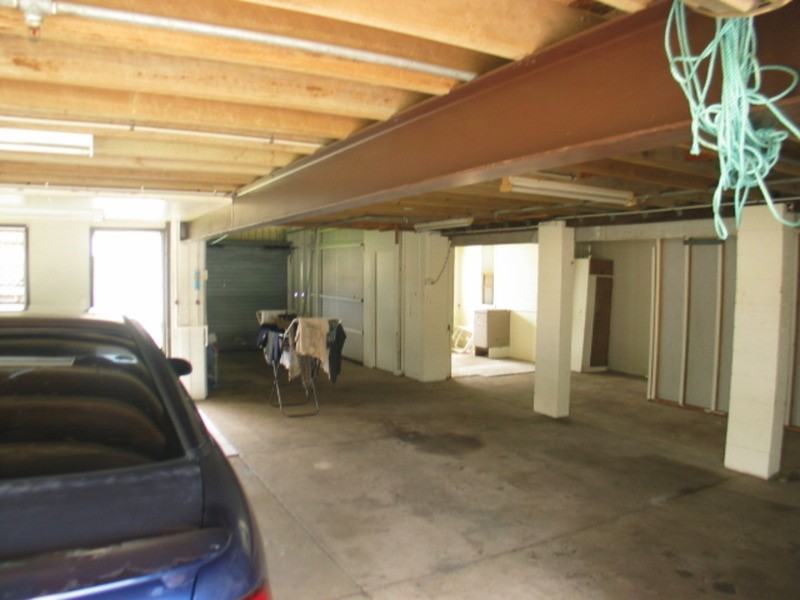 15 Denison Street, Bowen QLD 4805