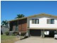 15 Denison Street, Bowen QLD 4805